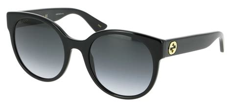 lunette de soleil femme gucci 2023|Gucci lunettes de vue.